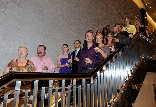 103937770PB088_Donny_Osmond