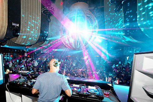 Erick_Morillo_at_Marquee_2