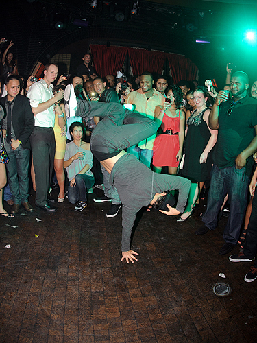 Jabbawockeez_at_LAVO