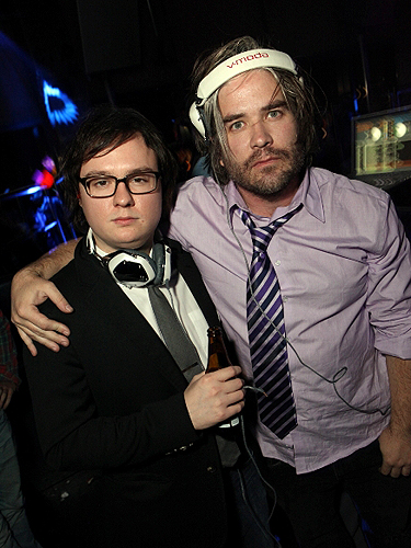 L_to_R_Clark_Duke_and_Chris_Holmes_at_Moon_Nightclub001__Credit_Shane_ONeal_9_Group