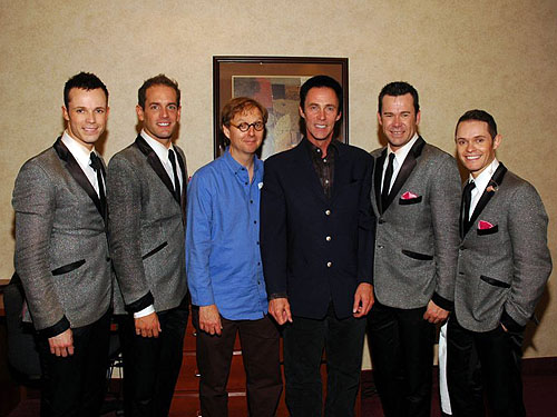 MacKing_LanceBurton_10.13.10