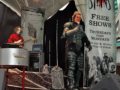 OktoberFrightFes_4366