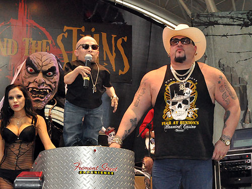 OktoberFrightFes_4393