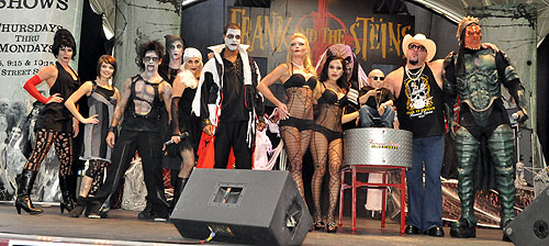 OktoberFrightFes_4406