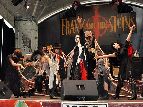 OktoberFrightFes_4435