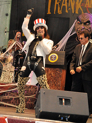 OktoberFrightFes_4449