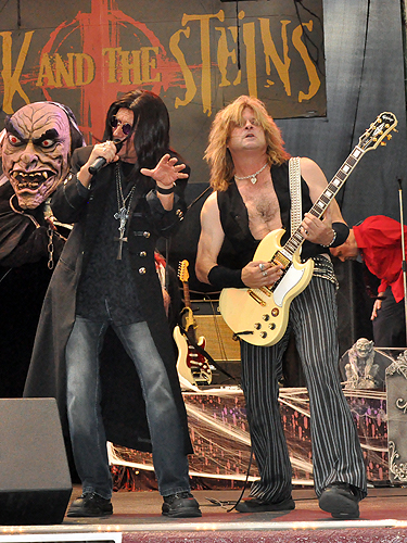 OktoberFrightFes_4455