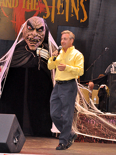 OktoberFrightFes_4461