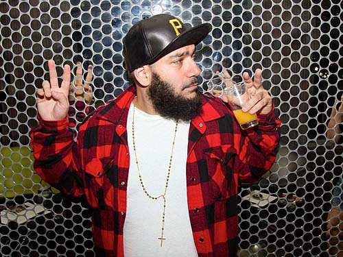 P-ThuggPatrick_Gemayel_of_the_band_Chromeo_ghostbar_Snitch_Wednesdays_credit_9_Group