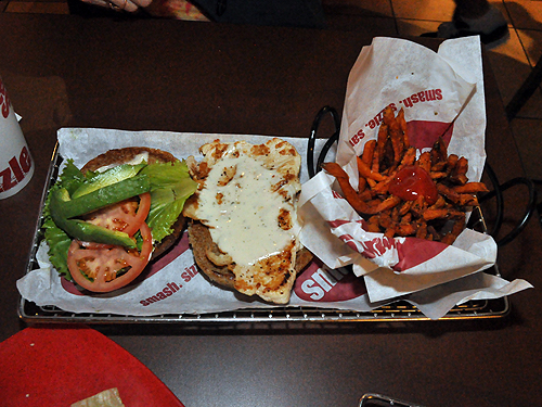 Smashburger_4335