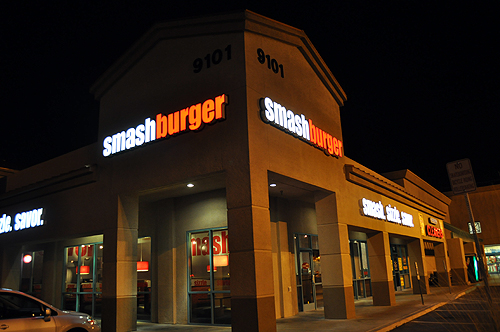 Smashburger_4349