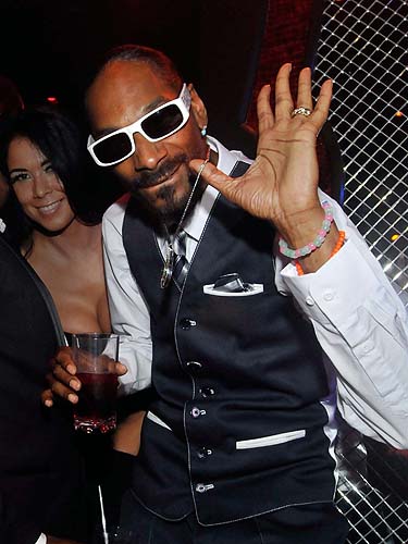 Snoop_Dogg_Tryst