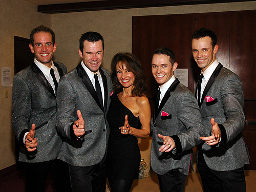 susanLucci3_10.11.10