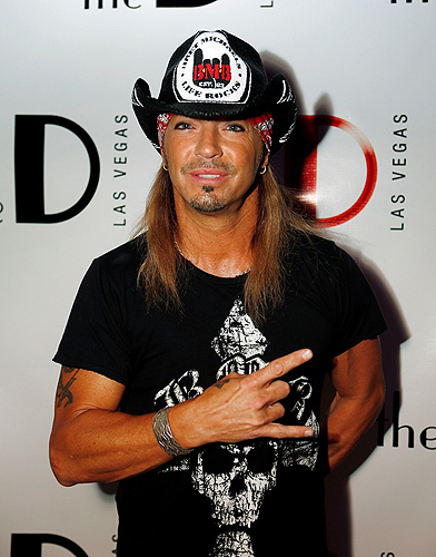 Bret_Michaels__at_the_grand_opening_of_the_D_Las_Vegas_10.13.12