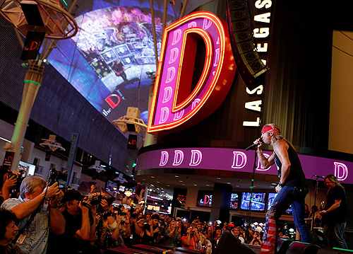 Bret_Michaels__performs_at_the_grand_opening_of_the_D_Las_Vegas_10.13.12