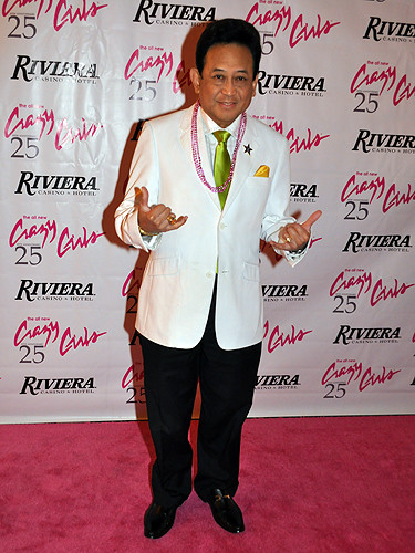 Crazy_Girls_Tony_Ruivivar_of_Society_of_Seven