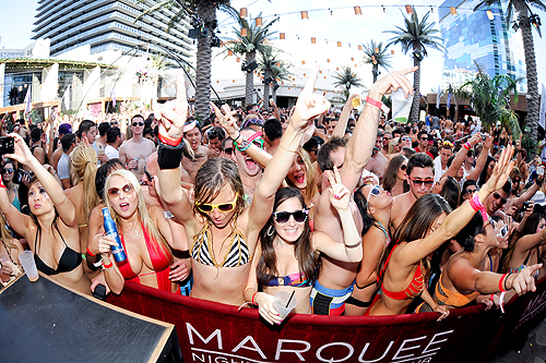 Marquee_Dayclub_Closing_Party