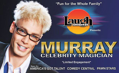 Murray_Sawchuck_Poster