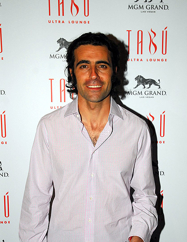 Dario_Franchitti_at_Tabu_Ultra_Lounge_Las_Vegas_10.14.11_