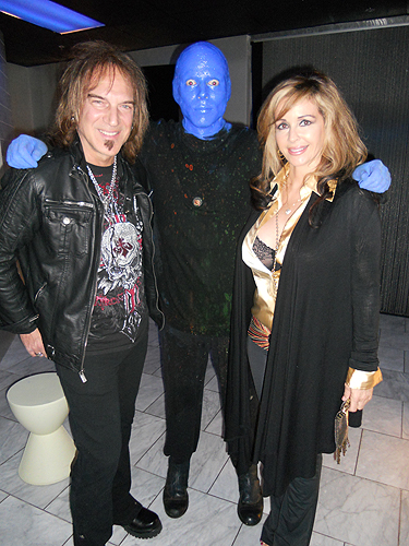 Dave_Amato__at_Blue_Man_Group_at_The_Venetian_Las_Vegas