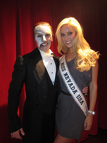 ms__nevada_sarah_chapman_2