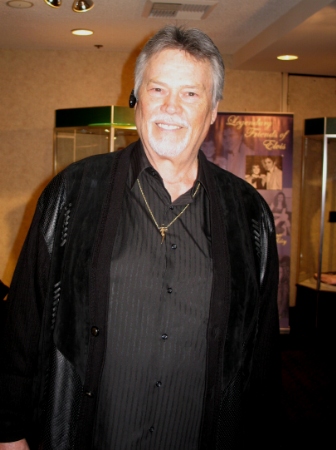 Kings_Ransom_Elvis_Presley_exhibit_Imperial_Palace_Las_Vegas_062