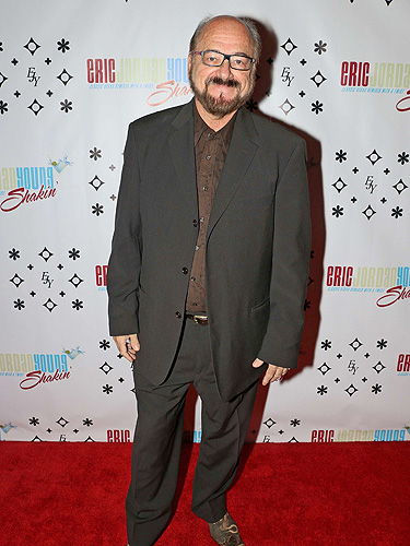 2014-10-20 Eric Jordan Young 0019