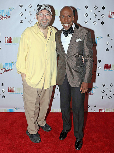 2014-10-20 Eric Jordan Young 0106