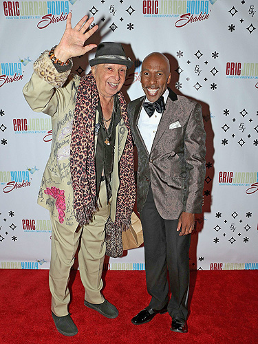 2014-10-20 Eric Jordan Young 0108