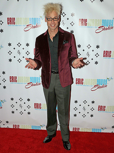 2014-10-20 Eric Jordan Young 0151