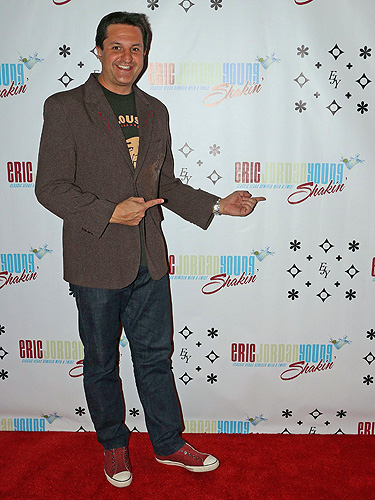 2014-10-20 Eric Jordan Young 0153