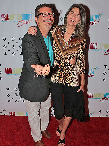 2014-10-20 Eric Jordan Young 0476