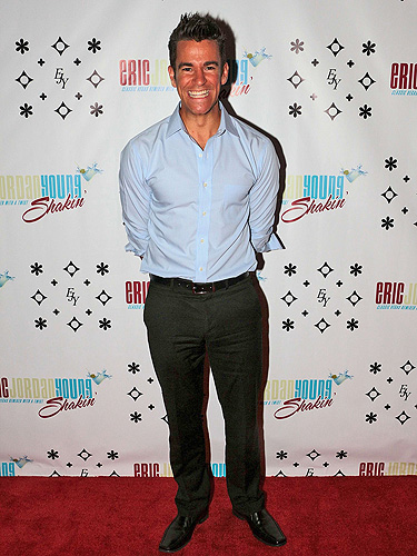 2014-10-20 Eric Jordan Young 0494