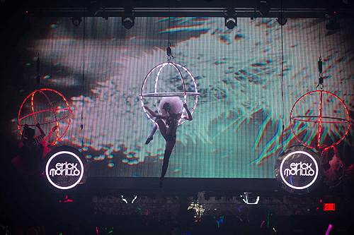 20141018 Life Morillo HighRes-100