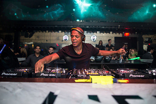 20141018 Life Morillo HighRes-122