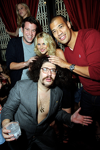Ben_Lyons_Stephanie_Pratt_Michael_Yo_and_Fabrizio_Goldstein_at_LAVO