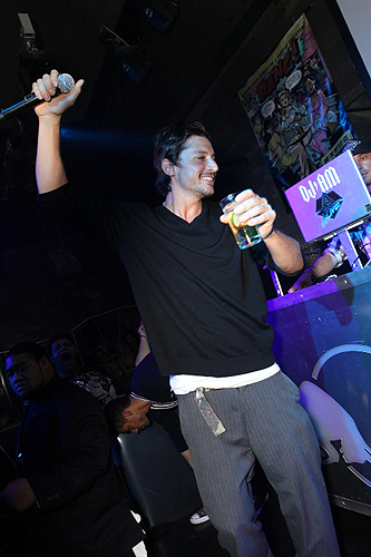 Dirt_Nasty_at_Moon_Night_Club_10.19.10_Credit_Shane_ONeal_9_Group