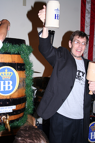 GeechHofbrauhaus_004