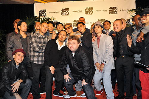 Jabbawockeez_4591