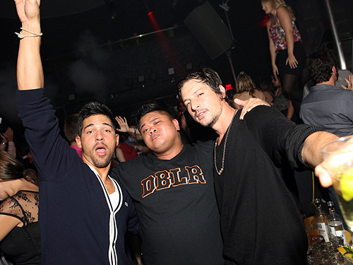 L_to_R__Jroc9_Group_friend_and_Dirt_Nasty_at_Moon_Nightclub_10.19.10_Credit_Shane_ONeal