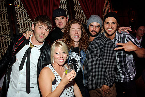 Shaun_White__friends_at_LAVO