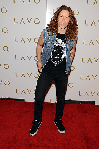 Shaun_White_at_LAVO