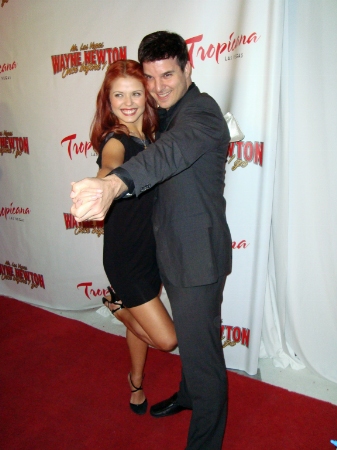 Anna_Trebunskaya_and_Jonathan_Roberts