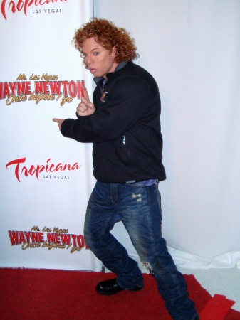 Carrot-Top-jt