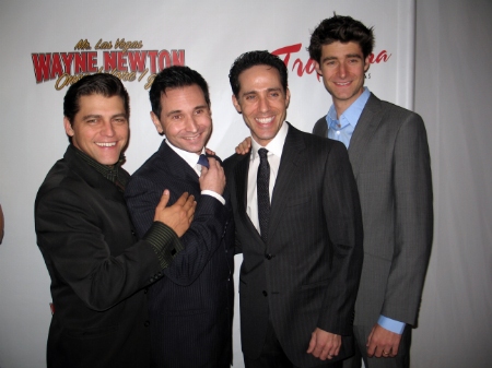 Jersey-Boys-Wayne-Newton-Tropicana2407