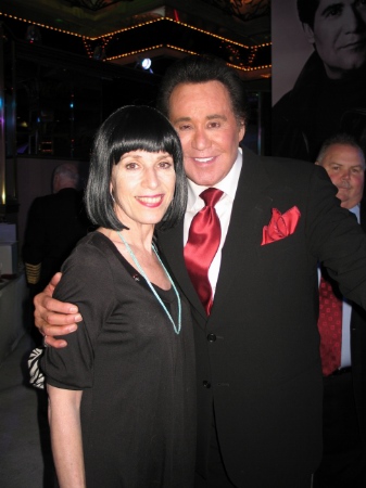 Judy-Thorburn-Wayne-Newton-Tropicana2511