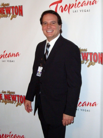 Rich_Natoli