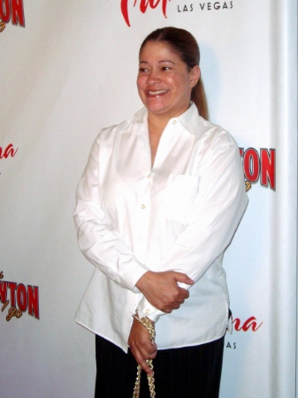 Tracy_Davis