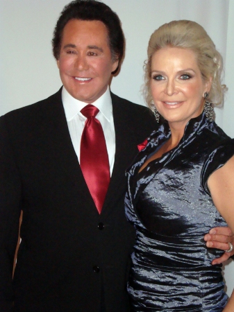 Wayne-Newton-jt
