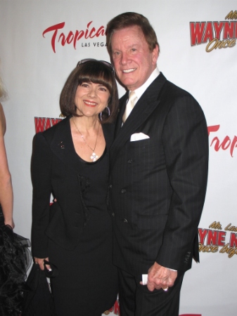 Wink-Martindale-Wayne-Newton-Tropicana2443